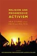 Religion and Progressive Activism - Bild 1