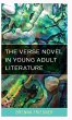 Verse Novel in Young Adult Literature - Bild 1