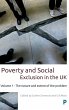 Poverty and social exclusion in the UK - Bild 1