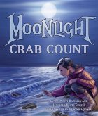 Moonlight Crab Count