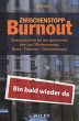 Zwischenstopp Burnout - Bild 1