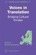 Voices in Translation - Bild 1