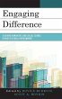 Engaging Difference - Bild 1
