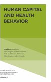 Human Capital and Health Behavior