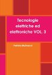 Tecnologie elettriche ed elettroniche... - Bild 1