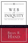 WEB OF INIQUITY