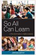 So All Can Learn - Bild 1