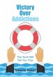 Victory Over Addictions - Bild 1