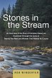 Stones in the Stream - Bild 1