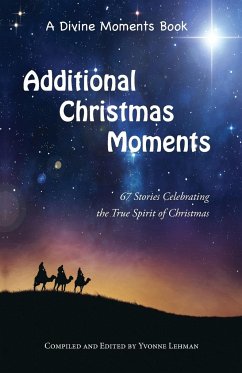 Additional Christmas Moments