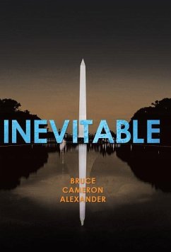 Inevitable - Alexander, Bruce Cameron