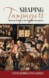 Shaping Taxpayers - Bild 1