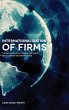 Internationalization of Firms - Bild 1
