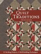 Quilt Traditions - Bild 1