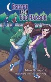 Escape from Egg Harbor