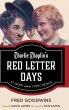 Charlie Chaplin's Red Letter Days - Bild 1