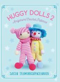 Huggy Dolls 2