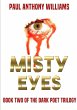 Misty Eyes - Bild 1