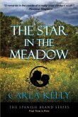 A Star in the Meadow