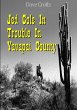 Jed Cole in Trouble In Yavapai County - Bild 1