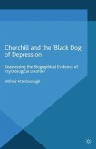 Churchill and the ¿Black Dog¿ of Depression