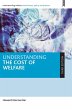 Understanding the cost of welfare... - Bild 1