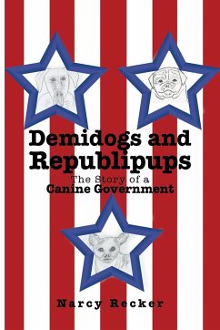 Demidogs and Republipups