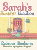 SARAHS SUMMER VACATION