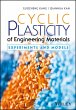 Cyclic Plasticity of Engineering... - Bild 1