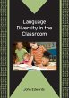 Language Diversity in the Classroom - Bild 1