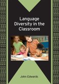 Language Diversity in the Classroom