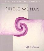 Single Woman Single Woman