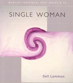 Cover Single Woman