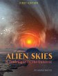 Alien Skies - Bild 1
