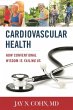 Cardiovascular Health - Bild 1