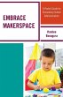 Embrace Makerspace - Bild 1