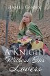 A Knight Without His Lovers - Bild 1