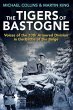 The Tigers of Bastogne - Bild 1