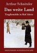 Das weite Land - Bild 1