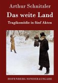 Das weite Land