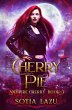 Cherry Pie - Bild 1