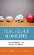 Teachable Moments - Bild 1