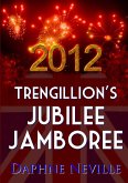 Trengillion's Jubilee Jamboree