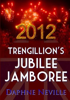 Trengillion's Jubilee Jamboree - Neville, Daphne