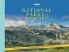 Lonely Planet National Parks of Europe - Bild 1