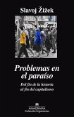 SPA-PROBLEMAS EN EL PARAISO DE