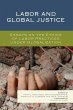 Labor and Global Justice - Bild 1