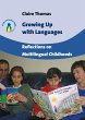 Growing Up with Languages - Bild 1