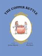 The Copper Kettle - Bild 1