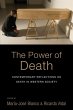 The Power of Death - Bild 1